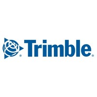 Trimble (Genuine)