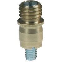 5/8" Removable centring screw for 14A pillar plate