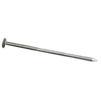 Deck Spikes, 200mm x 9mm, 15kg pack