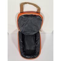 Padded bag, Small, Internal 24 x 17 x 6 cm