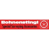 Bohnenstingl