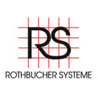 Rothbucher